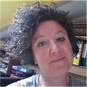 REFUERZO Y NIVELACIÓN en VERANO Primaria ESO y Bachillerato